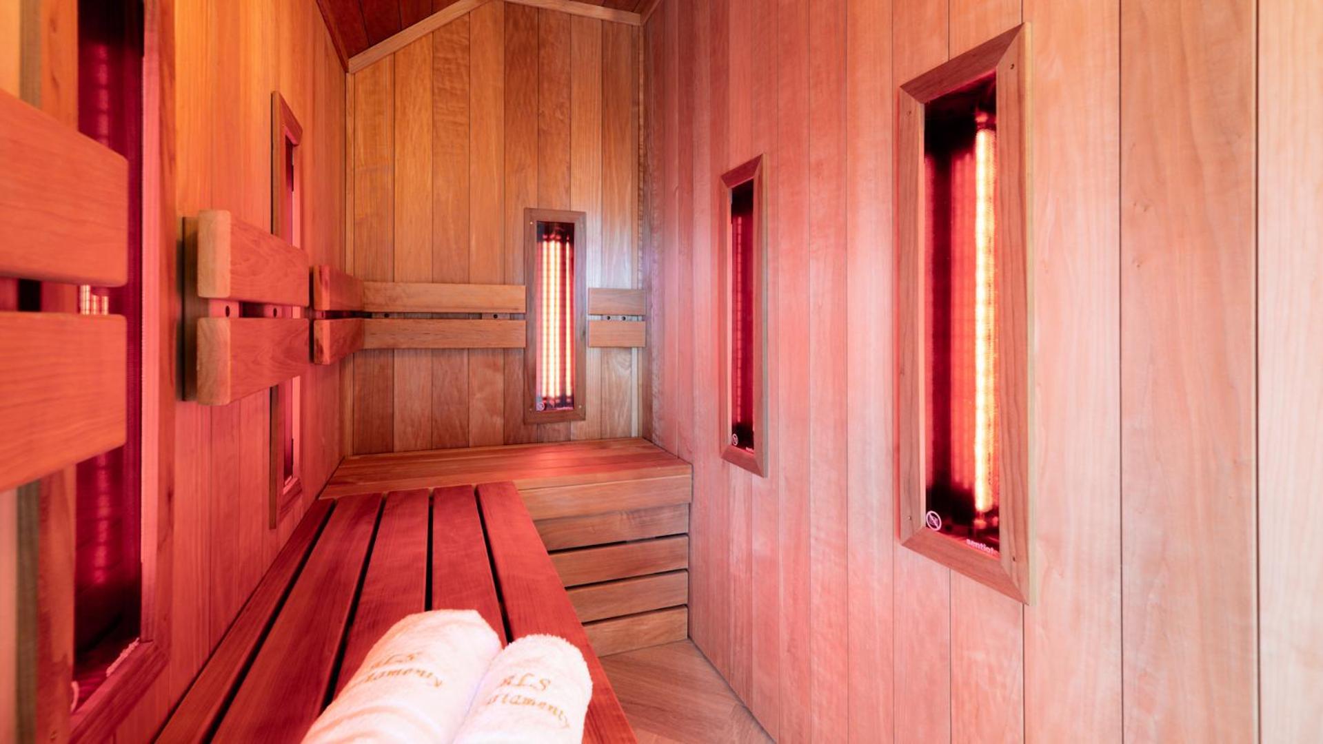 Komfortowy Apartament Lotos Z Sauna, Klimatyzacja I Widokiem Na Sniezke คาร์ปัตซ์ ภายนอก รูปภาพ