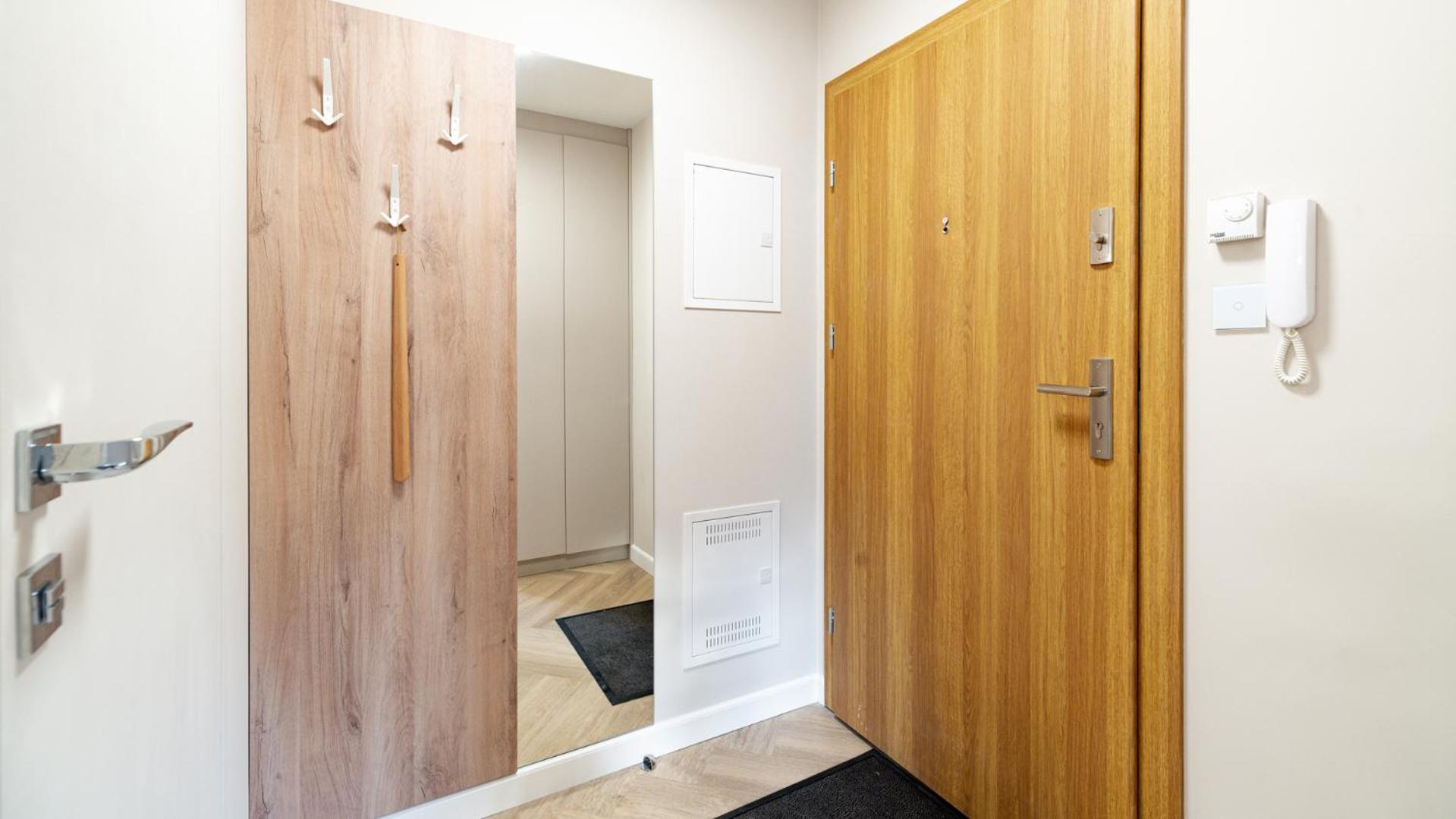 Komfortowy Apartament Lotos Z Sauna, Klimatyzacja I Widokiem Na Sniezke คาร์ปัตซ์ ภายนอก รูปภาพ